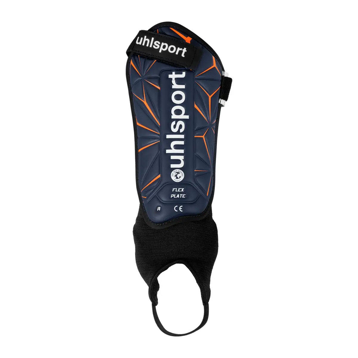 Uhlsport Flex Plate