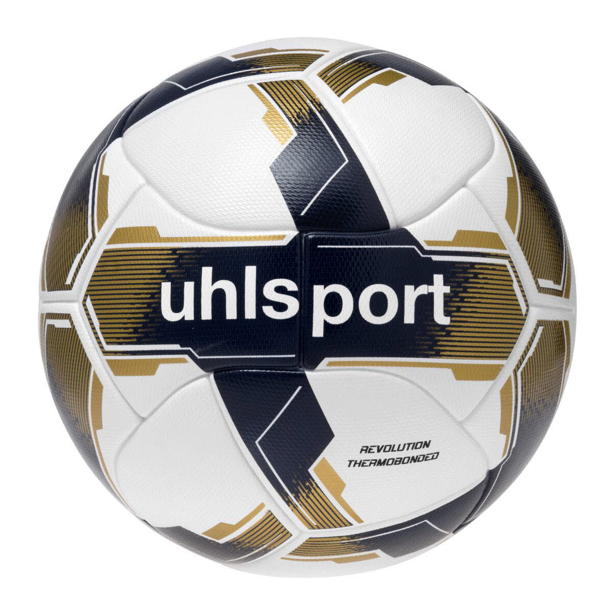 Uhlsport Revolution Thermobonded