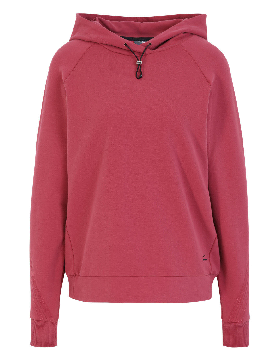 Venice Beach VB_Jil 4021_OB Hoodie