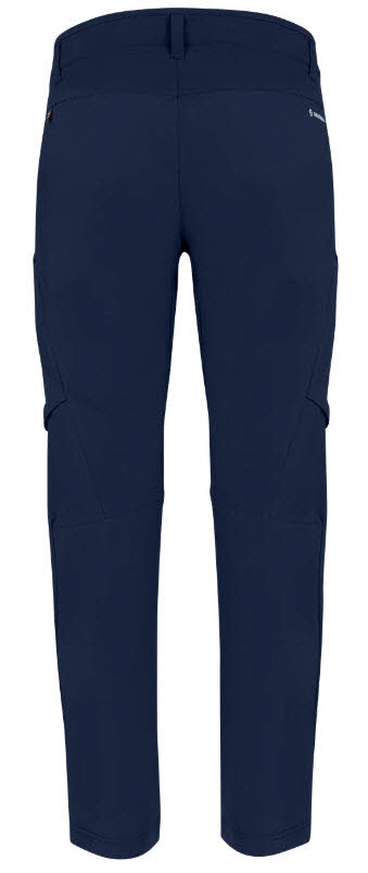 Salewa PUEZ DST M CARGO PANTS