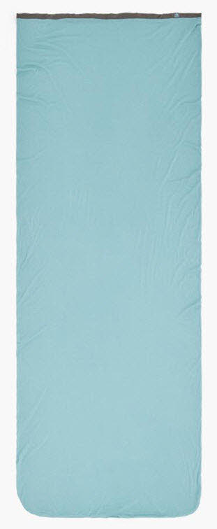 Sea to Summit ComfortBlendSleepingBagLinerRectangular