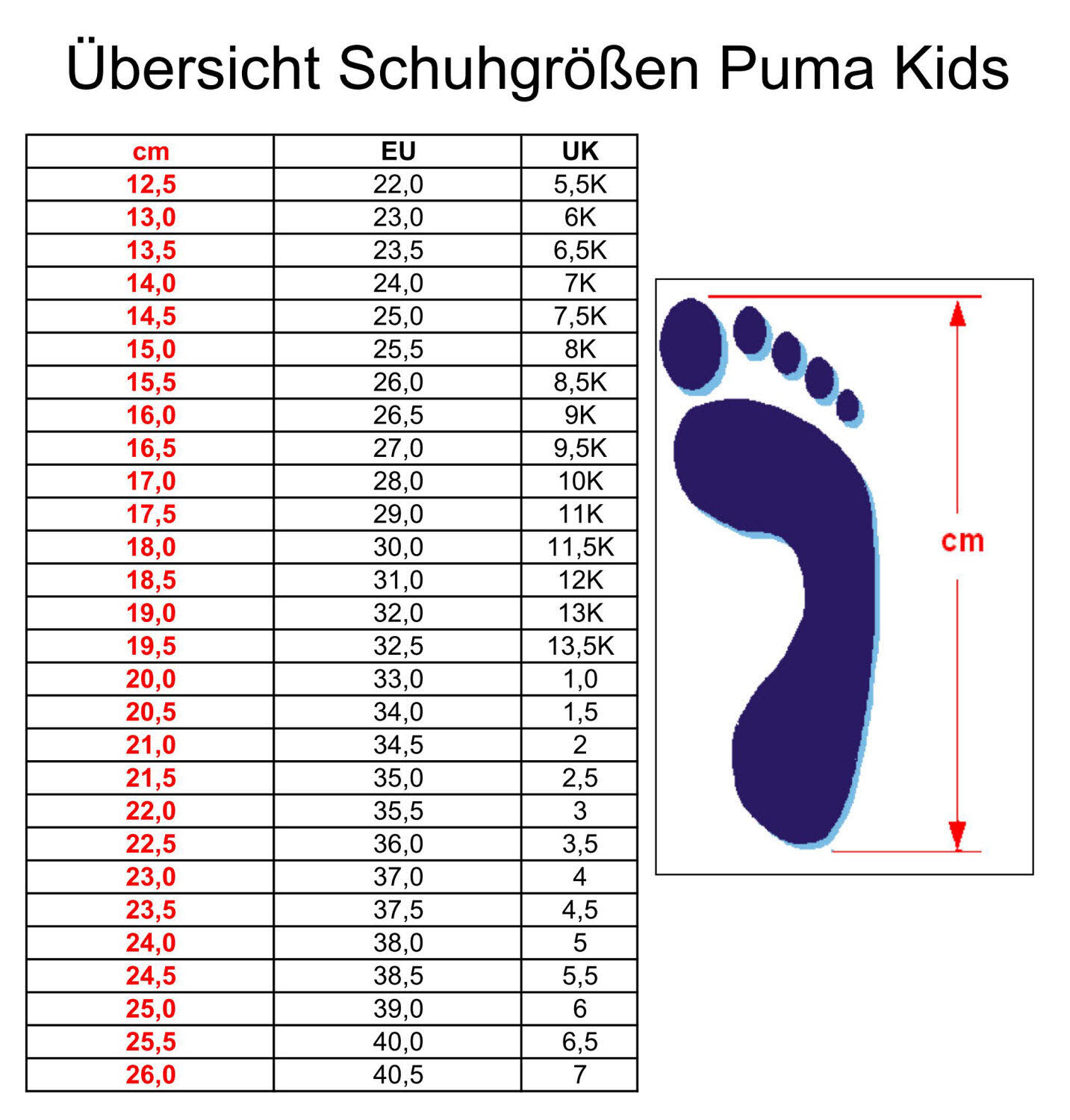 Puma Epic Flip v2 Jr