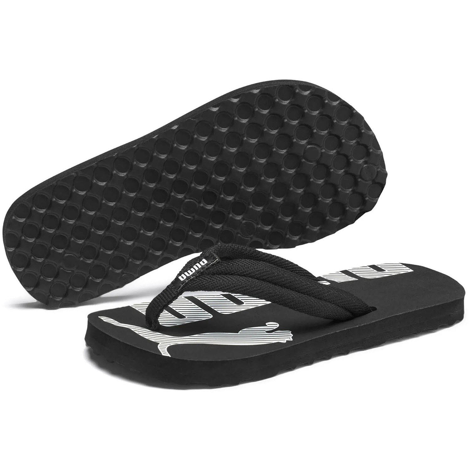 Puma Epic Flip v2 PS