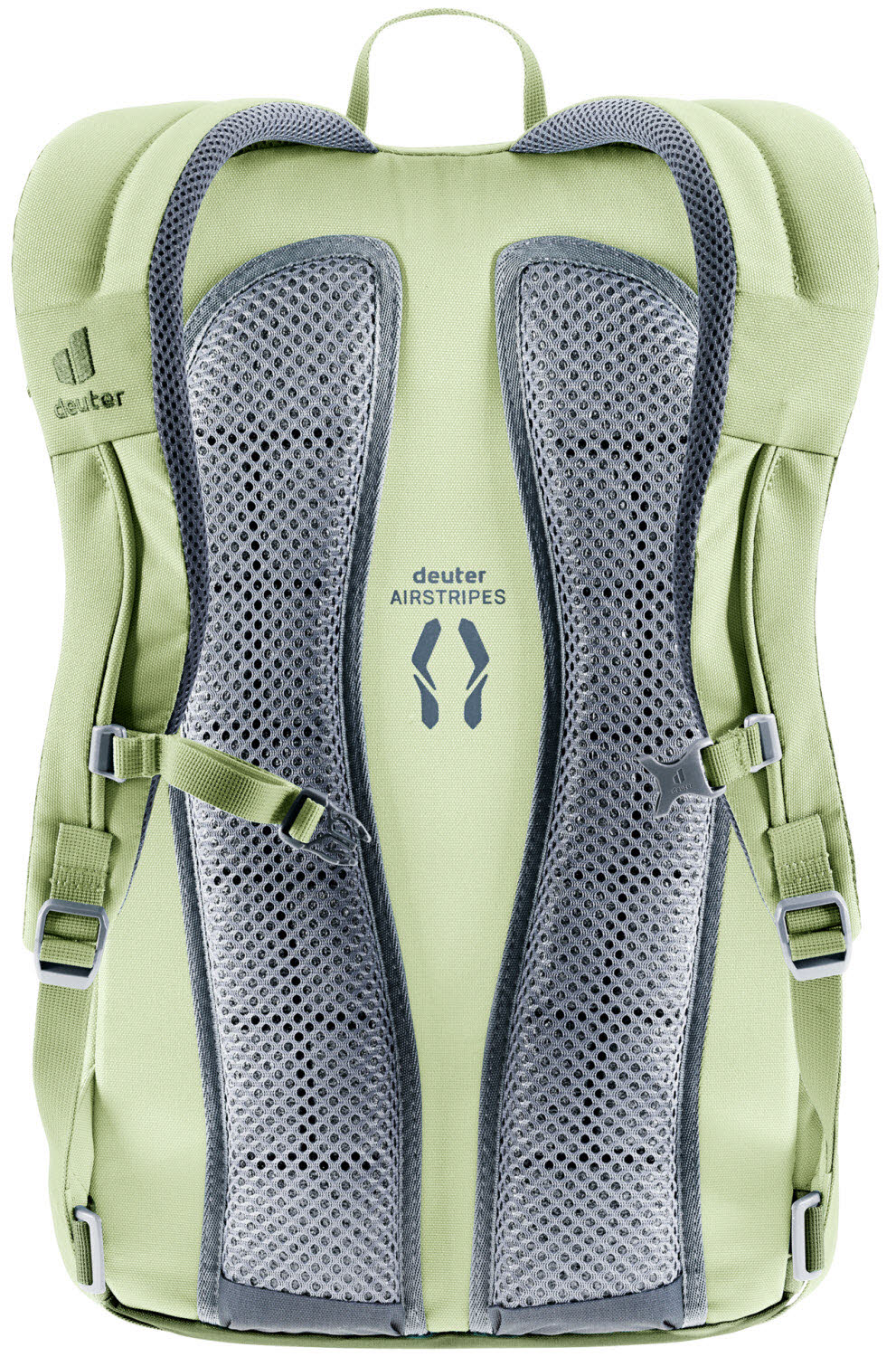 Deuter Gogo 25 Airstripes