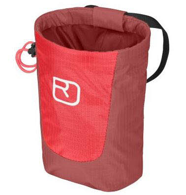 Ortovox TRAD CHALKBAG