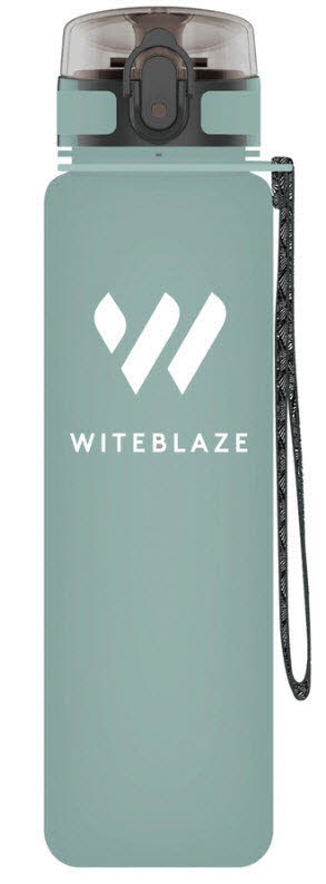 Witeblaze JORDAN 0,5L