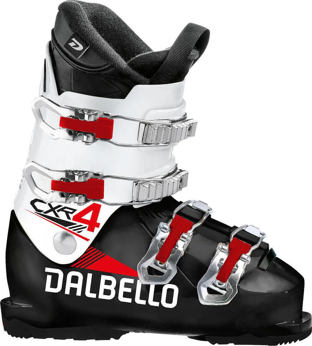 Dalbello CXR 4.0 JR