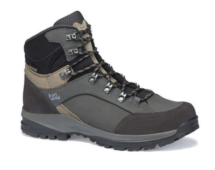 Hanwag Banks SF Extra GTX