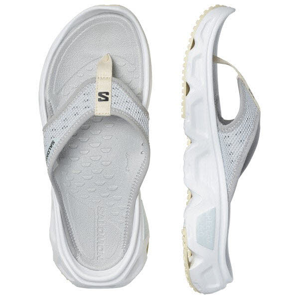 Salomon Reelax Break 6.0 W