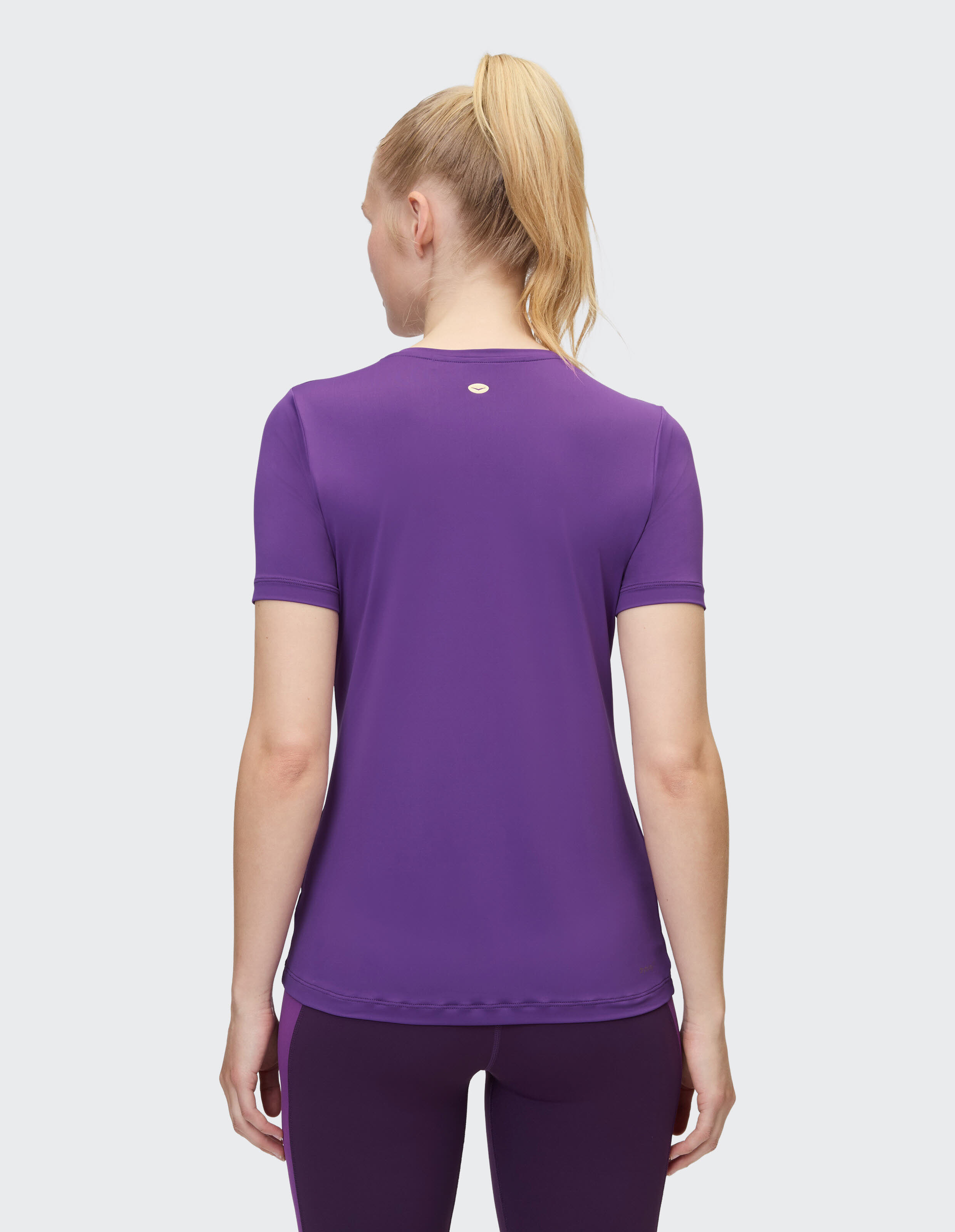 Venice Beach VB_Sia DL T-Shirt