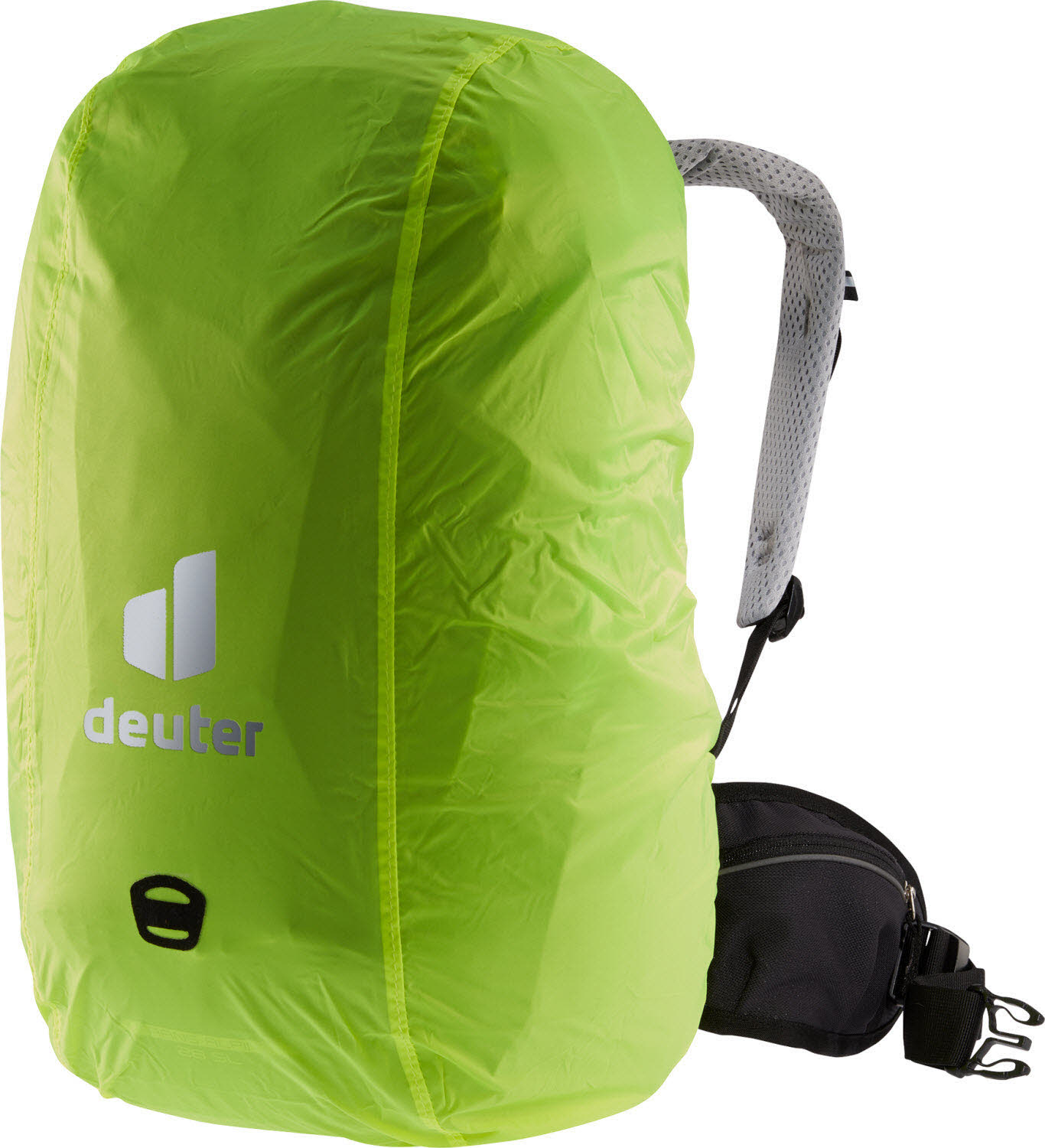 Deuter Trans Alpine 28 SL Airstripes