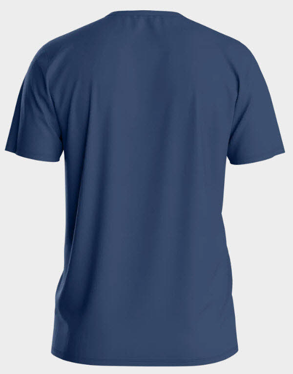 Ortovox 120 COOL TEC CHOOSE MTN TS M