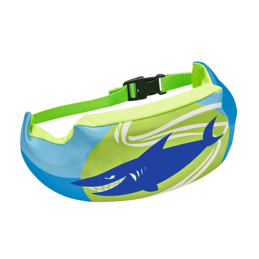 Beco SEALIFE® Neopren Set