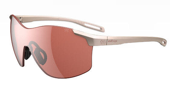 evil eye vistair-d LST active silver