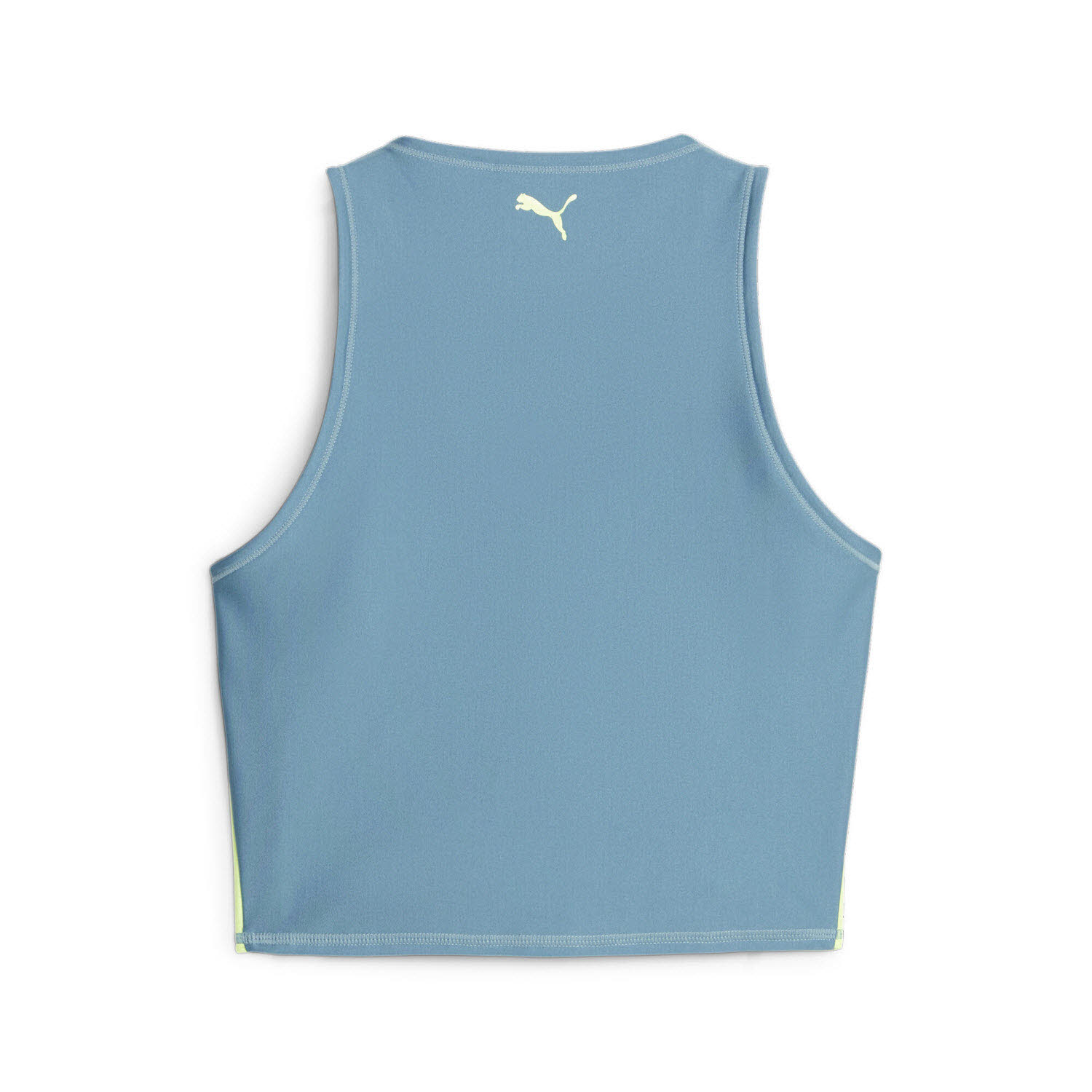 Puma FIT EVERSCULPT TANK