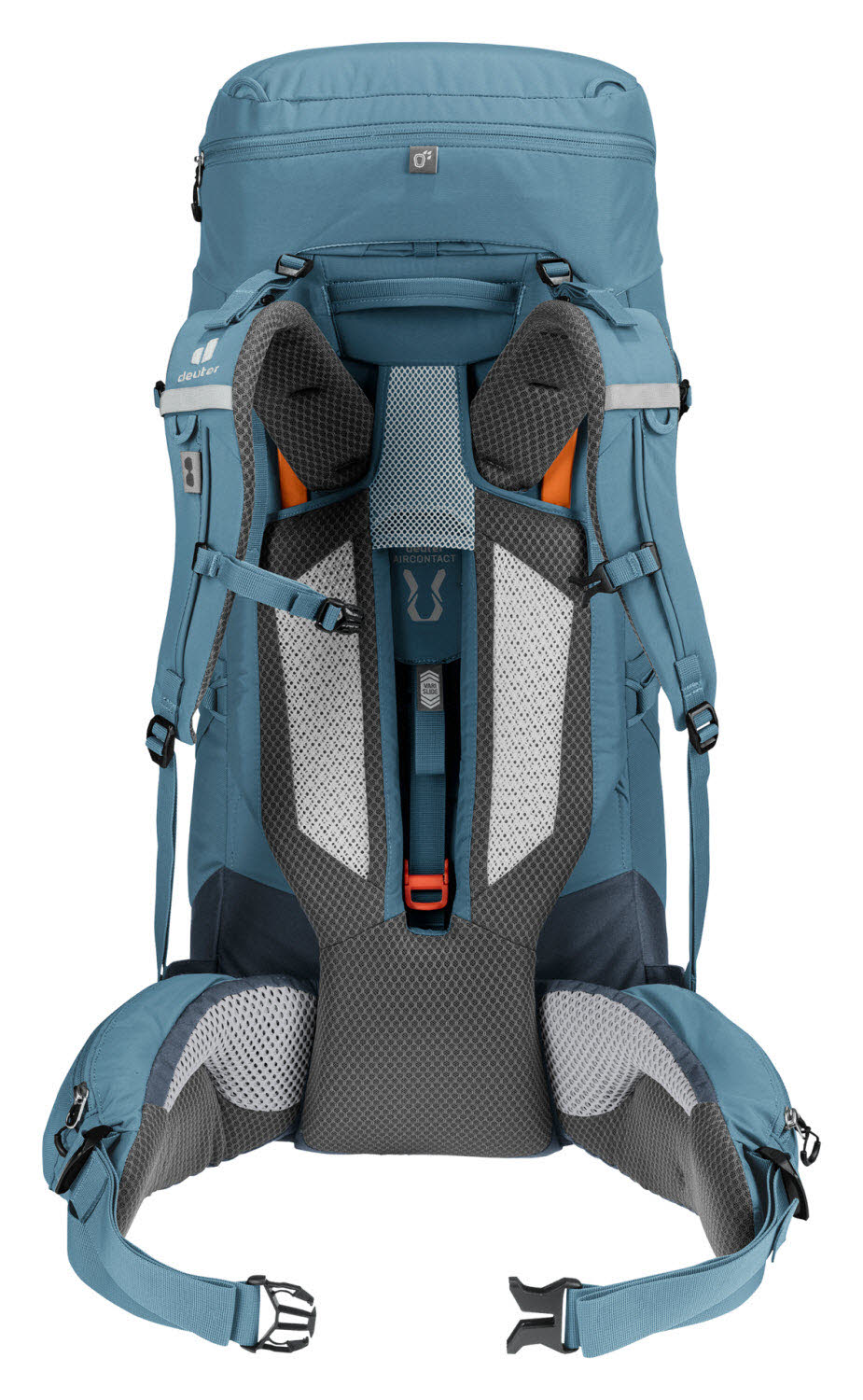 Deuter Aircontact Core 50+10