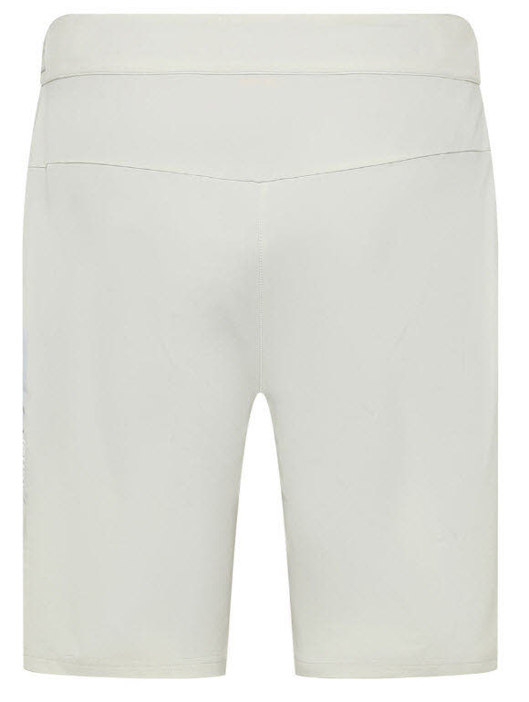 Ziener NILSA-Z X-Function shorts lady
