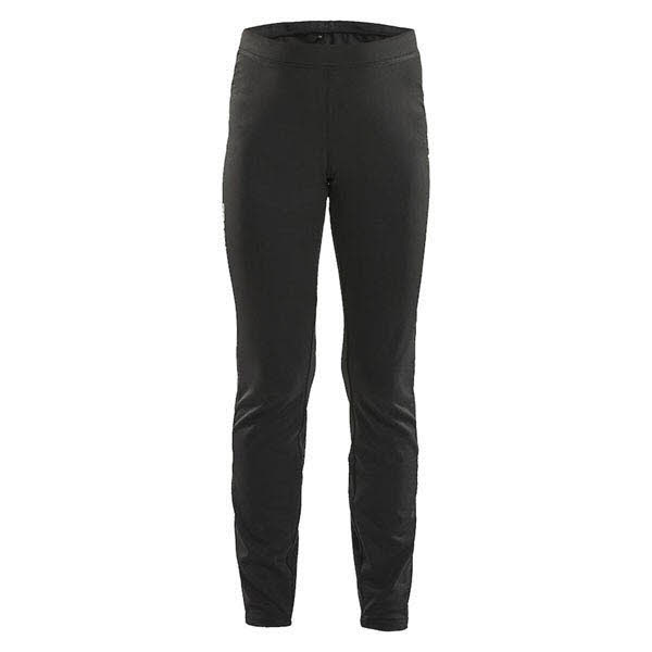 Craft Tights Rush JR