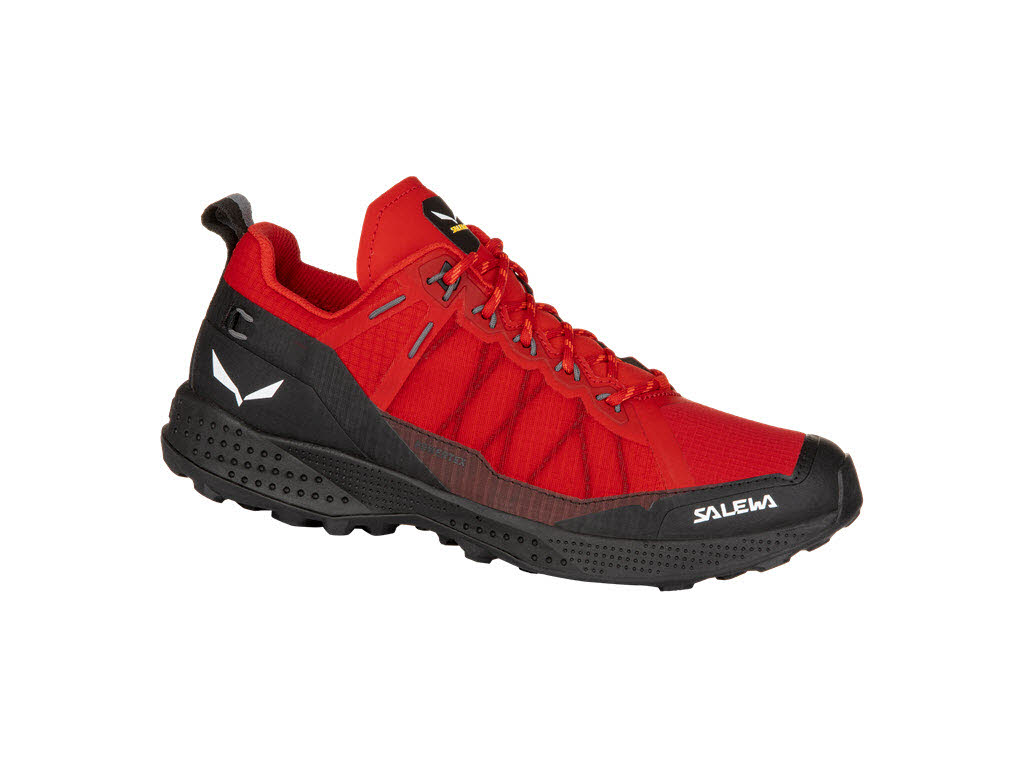 Salewa PEDROC PTX W