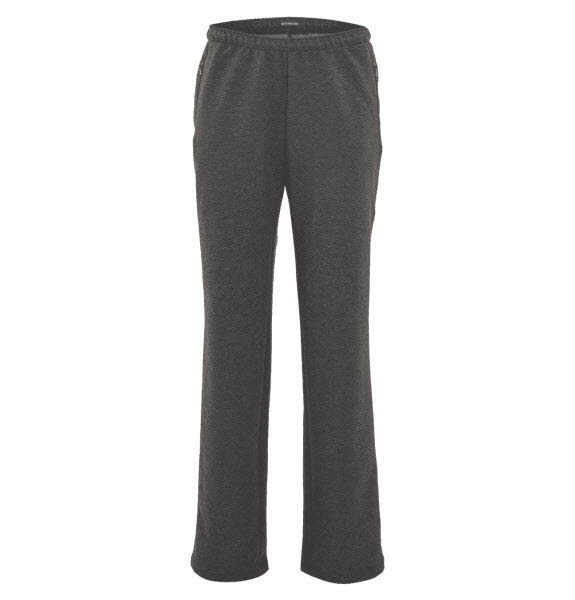 Schneider HORGEN-Hose