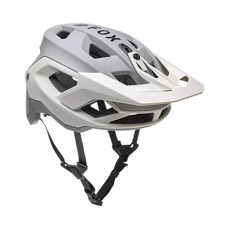 Fox SPEEDFRAME HELMET 5050, CE