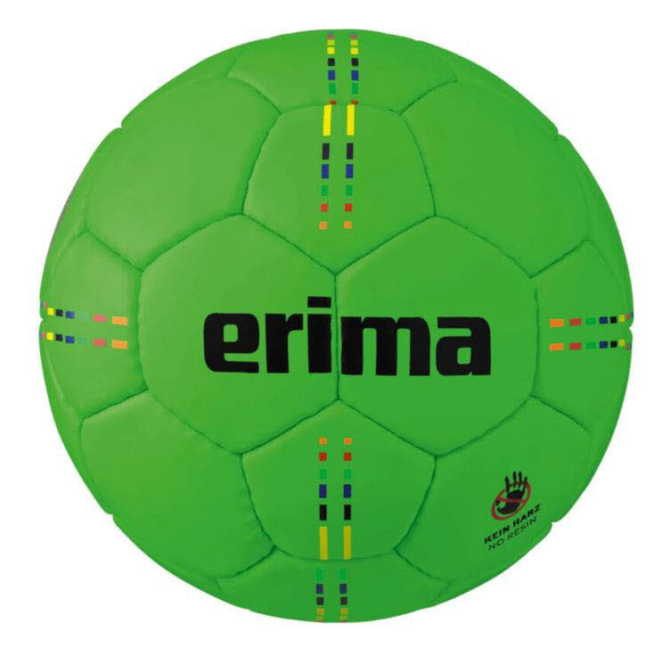 Erima PURE GRIP no. 5 - waxfree