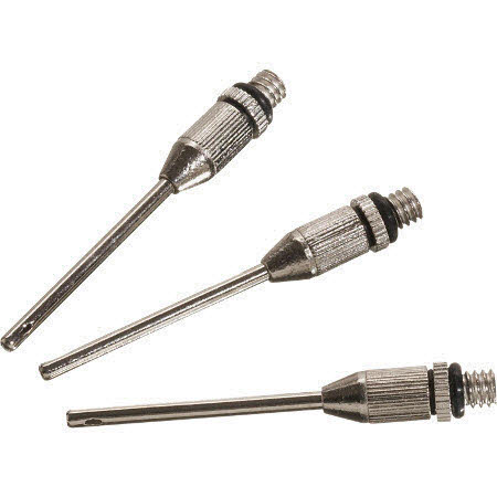 Witeblaze Nadelventil  Delux