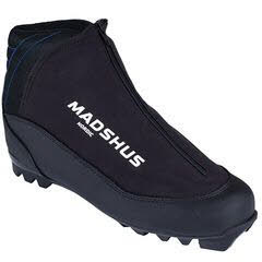 Madshus Nordic Boot