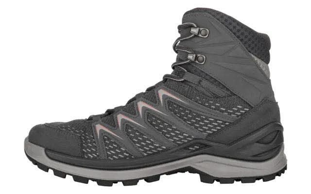 Lowa INNOX PRO GTX MID Ws