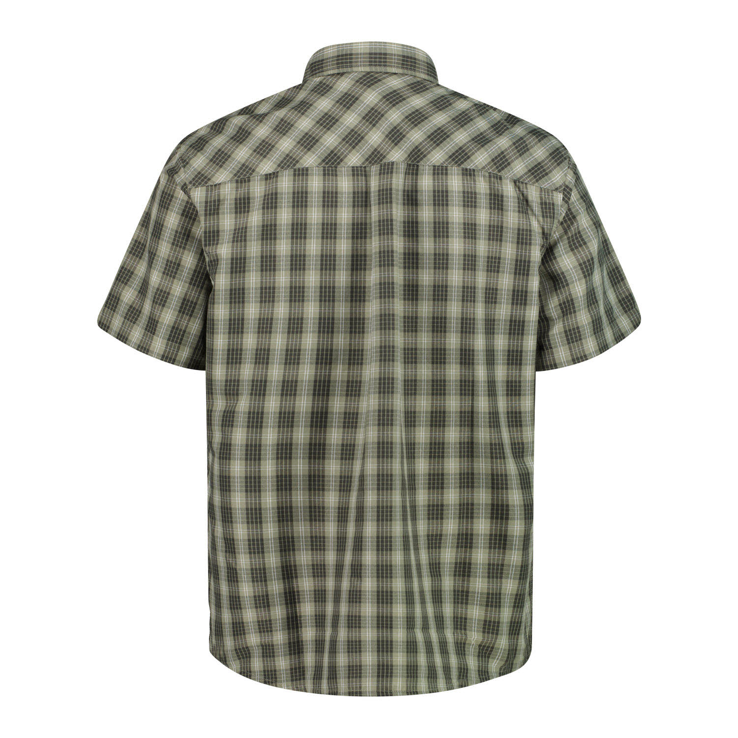 CMP MAN SHIRT