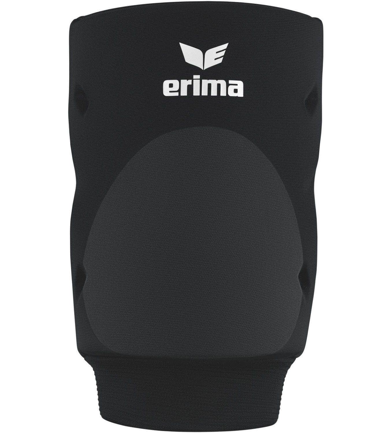 Erima KNEE PAD