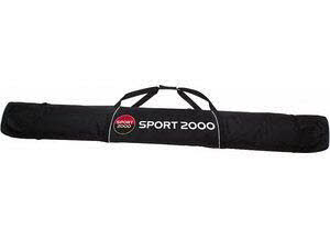 Sport 2000 Basic Skisack 1 Paar