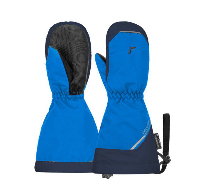 Reusch Wes R-TEX® XT Mitten