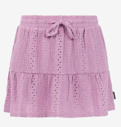 Protest PRTSeville JR skirt