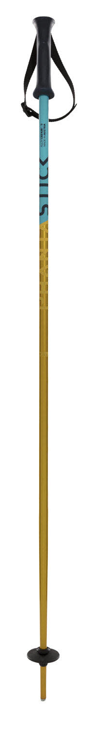 Völkl PHANTASTICK KIDS