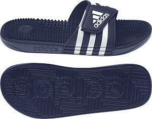Adidas ADISSAGE
