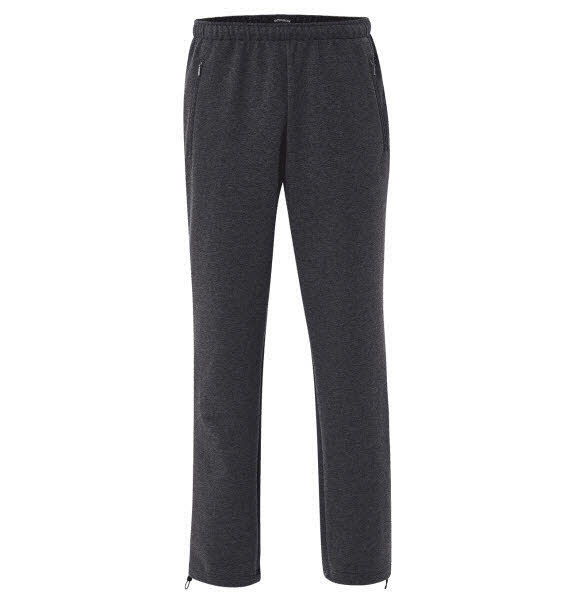 Schneider HORGEN-Hose