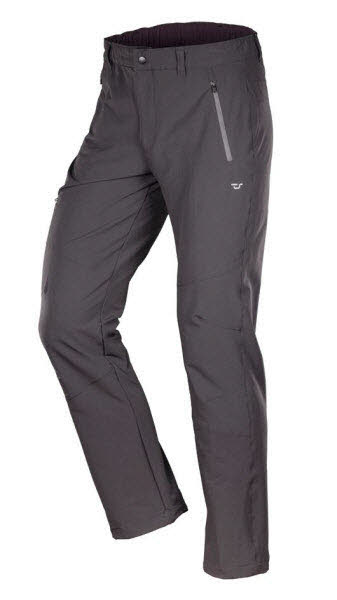 Traunstein Sport Aspen Men Pant