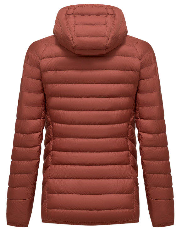 Salewa BRENTA RDS DWN W JKT