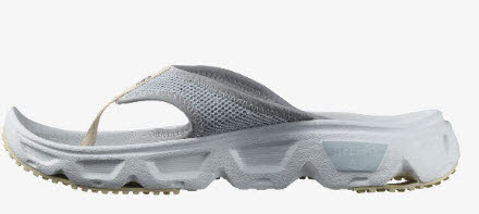 Salomon Reelax Break 6.0 W