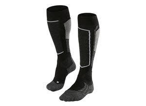 Falke SK2 Intermediate W