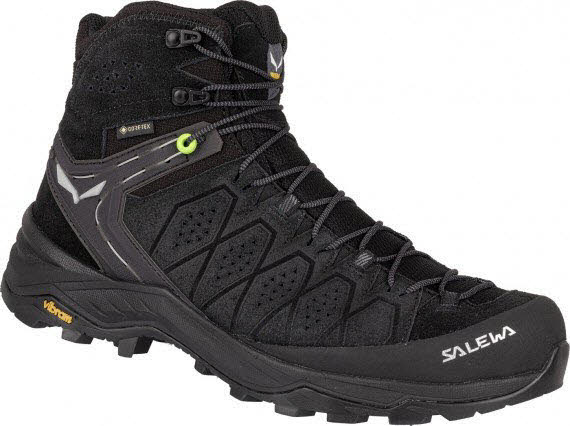 Salewa ALP TRAINER 2 MID GTX M