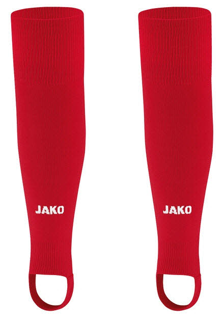 Jako Stutzen Glasgow 2.0