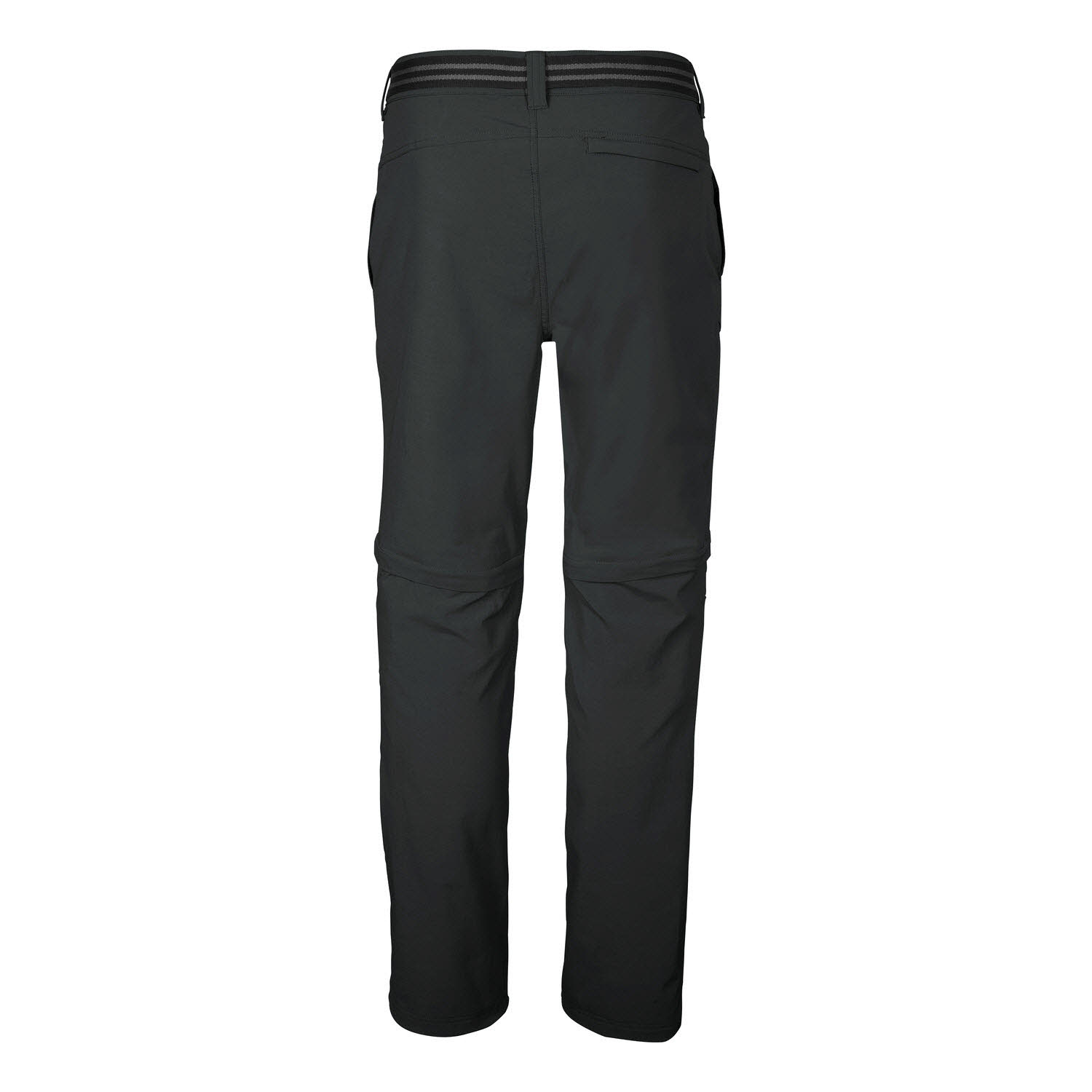 Killtec KOS 188 KG MN PNTS