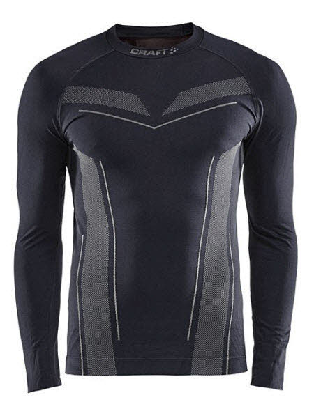 Craft PROCO SEAMLESS JERSEY M