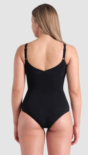 Arena W Jewel One PIiece Low C Cup R