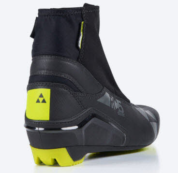 Fischer Sports RC5 CLASSIC