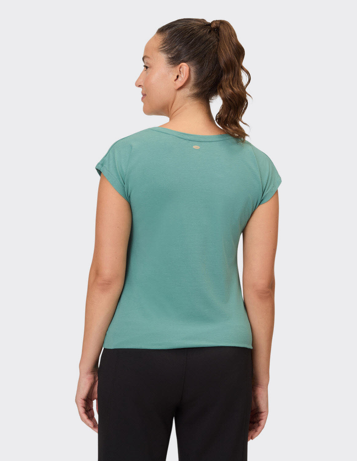 Venice Beach VB_Wonder 4004 11 T-Shirt