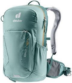 Deuter Bike I 18 SL Airstripes