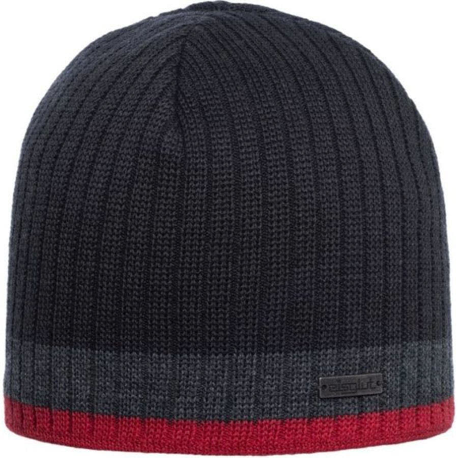 Eisglut Styrmira Merino